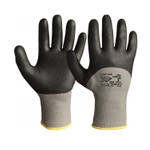 Assembly Gloves Black Diamond