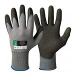 Work Winter Gloves