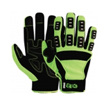 Assembly Gloves EX