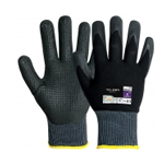 Assembly Gloves Pro-Fit