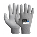 Assembly Gloves