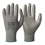 Assembly Gloves