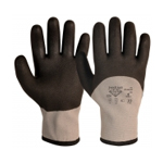 Assembly Winter Gloves Black Diamond