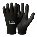 Assembly Winter Gloves Black Diamond
