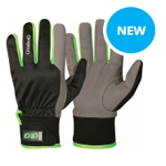 Assembly gloves EX