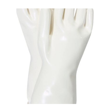 CSM Short Glovebox Glove - Y254A