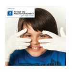 Children’s Eczema Gloves Bamboo