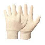 Clipfish Gloves