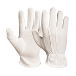 Clipfish Gloves