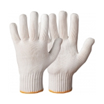 Clipfish Gloves