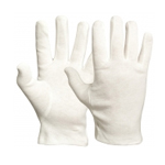 Cotton Gloves