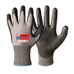 Cut Resistant Gloves Protector