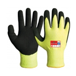 Cut Resistant Gloves Protector