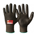 Cut Resistant Gloves Protector