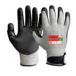 Cut Resistant Gloves