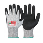 Cut Resistant Gloves Protector