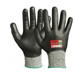 Cut Resistant Gloves Protector