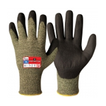 Cut Resistant Gloves Protector