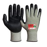 Cut Resistant Gloves Protector