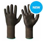 Cut Resistant Gloves Protector