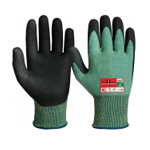 Cut Resistant Gloves Protector