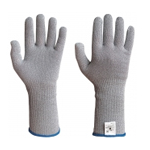 Cut Resistant Inner Gloves Protector
