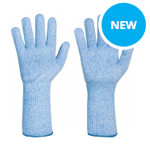 Cut Resistant Warm Inner Gloves Protector
