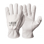 Cut and Heat Resistant Gloves