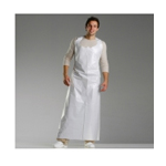 Disposable Aprons