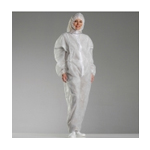 Disposable Coverall