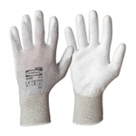 ESD Gloves