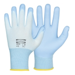 Food approved Reusable Gloves