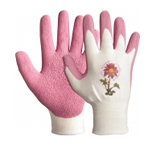 Gardening Gloves