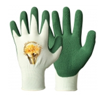 Gardening Gloves