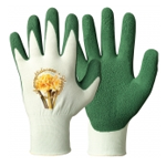 Gardening Gloves