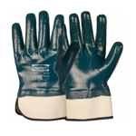 Glove Clip Pinch  Clasp