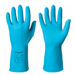 Glove Clip Pinch  Clasp