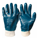 Glove Clip Pinch  Clasp