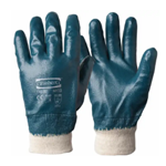 Glove Clip Pinch  Clasp