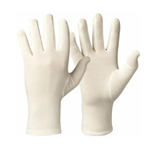 Glove Clip Pinch  Clasp