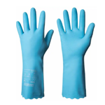 Glove Clip Pinch  Clasp