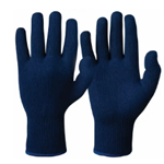 Glove Clip Pinch  Clasp