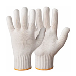 Glove Clip Pinch  Clasp