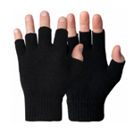 Glove Clip Pinch  Clasp