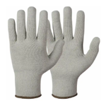 Glove Clip Pinch  Clasp