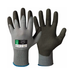 Glove Clip Pinch  Clasp