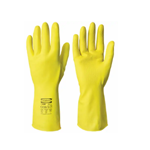 Glove Clip Pinch  Clasp