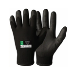 Glove Clip Pinch  Clasp