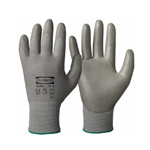 Glove Clip Pinch  Clasp