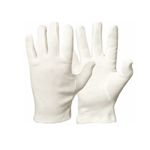 Glove Clip Pinch  Clasp